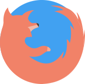 FireFox